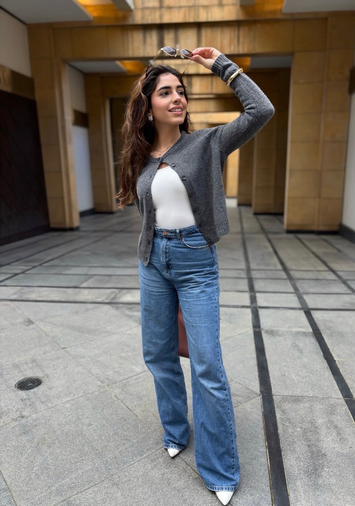 Elissya Abboud | Influencer
