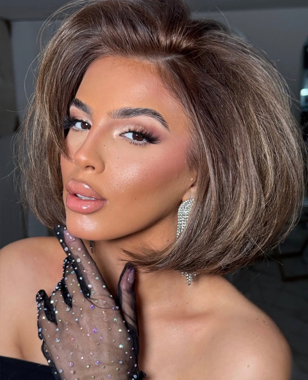 Sabine Zein | Influencer