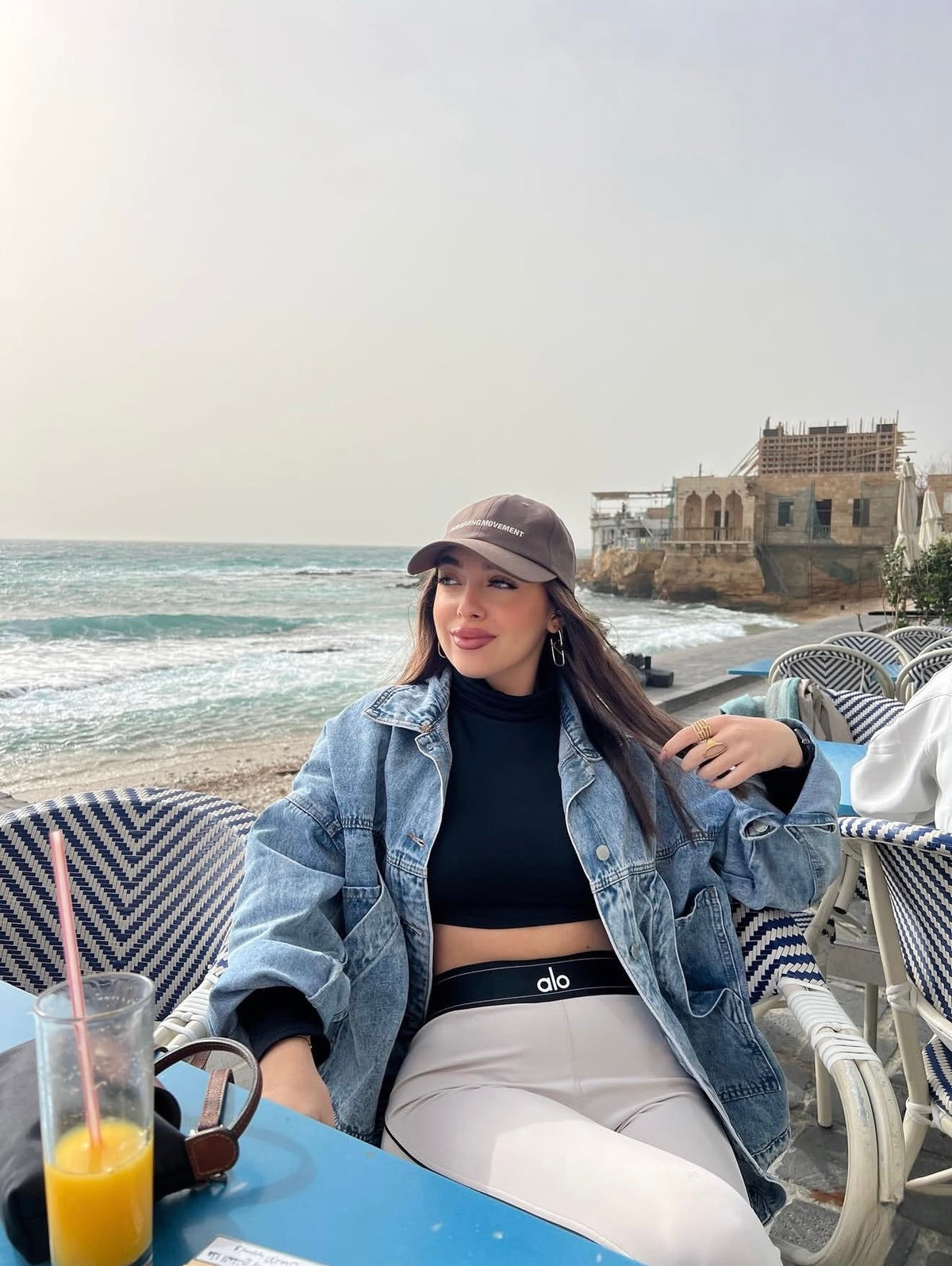 Pia Maria | Influencer