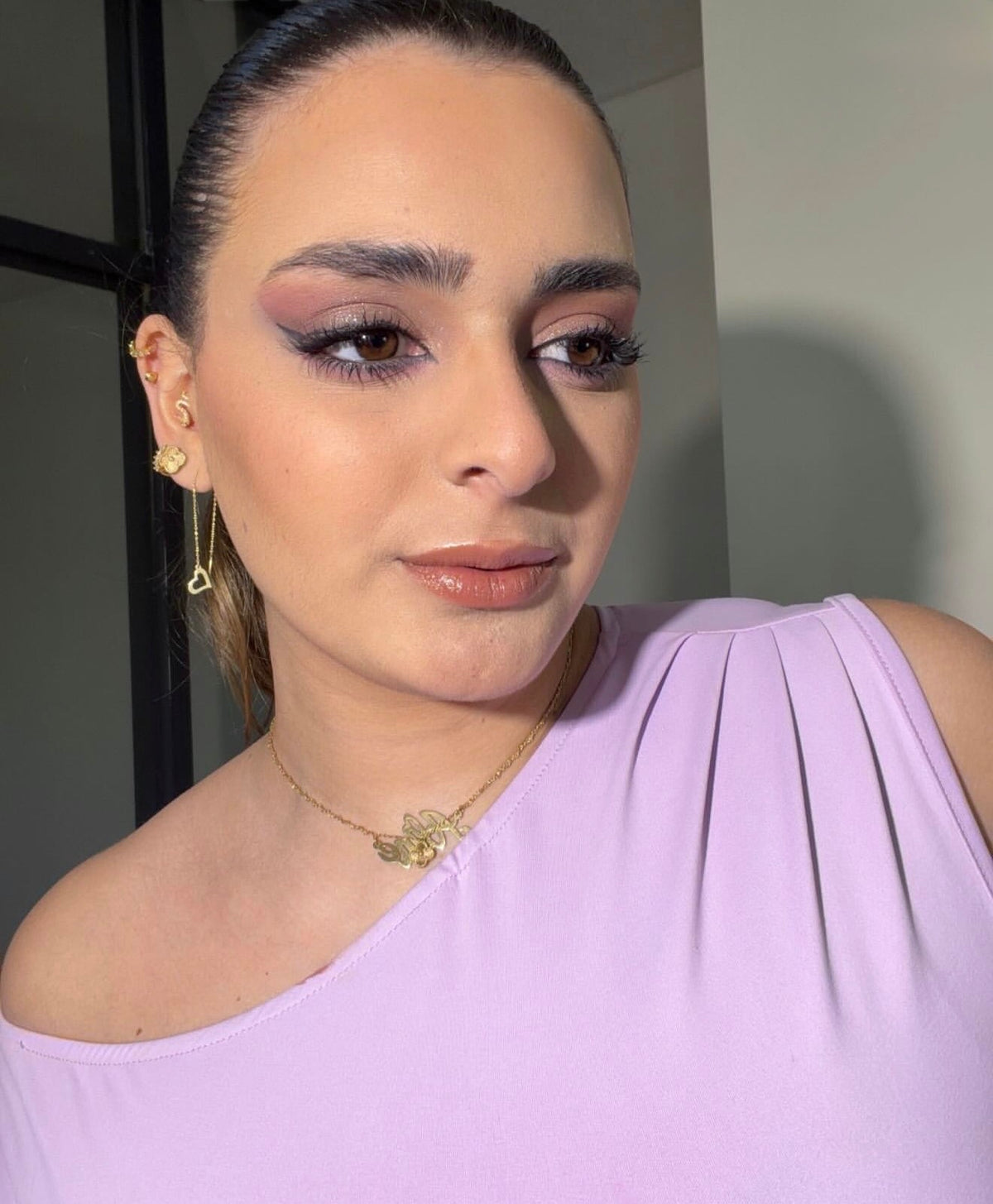 Aline Takla | UGC Creator