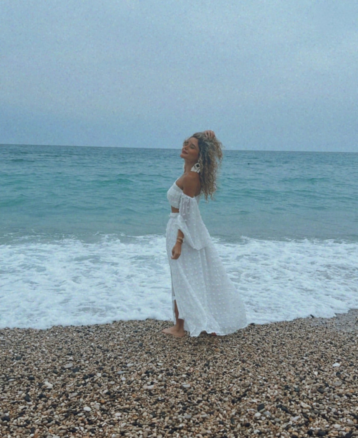Joey Maroun | Influencer