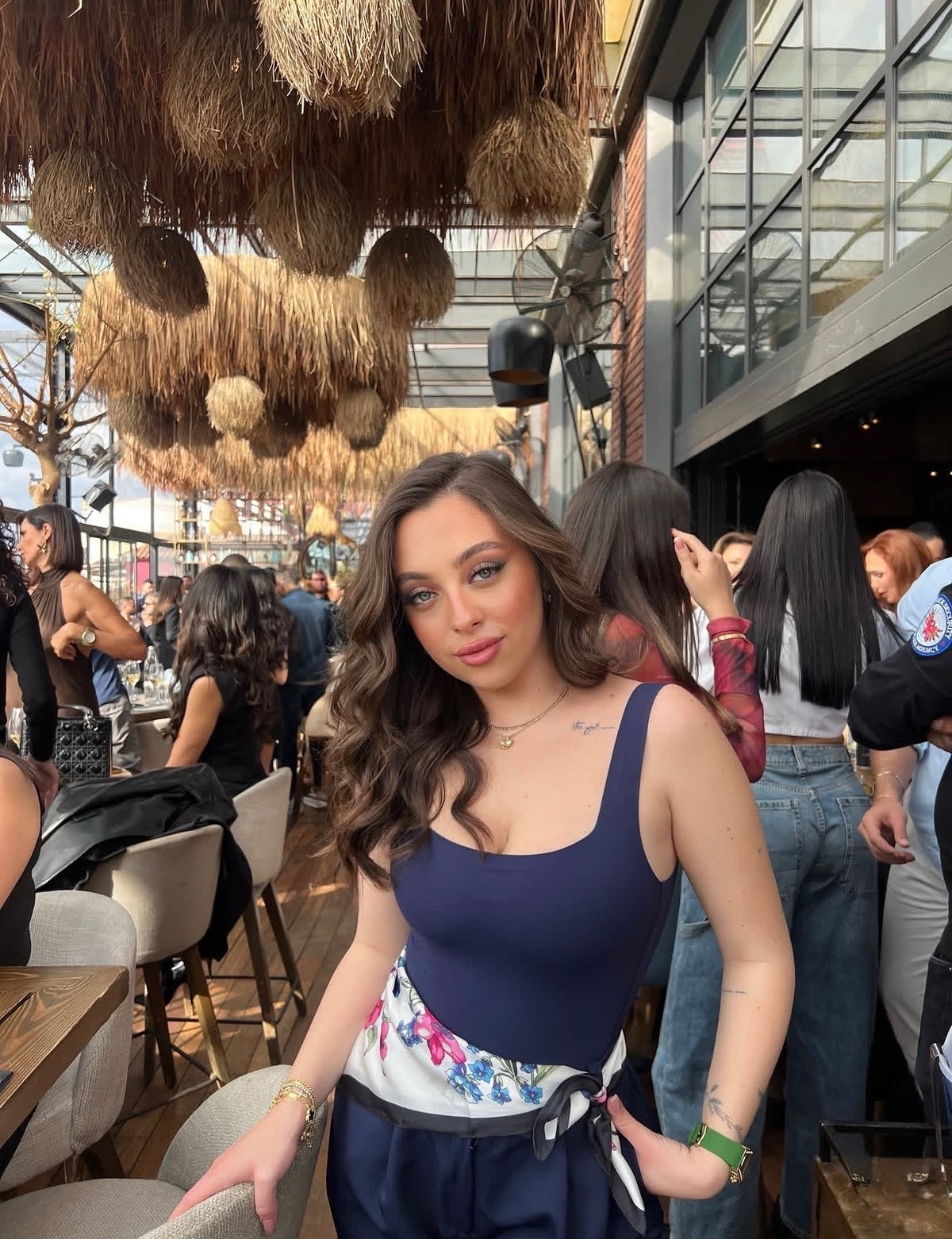 Pia Maria | Influencer