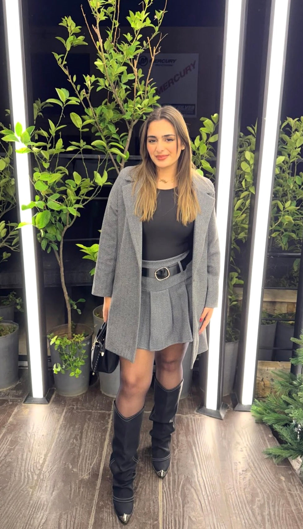 Aline Takla | UGC Creator