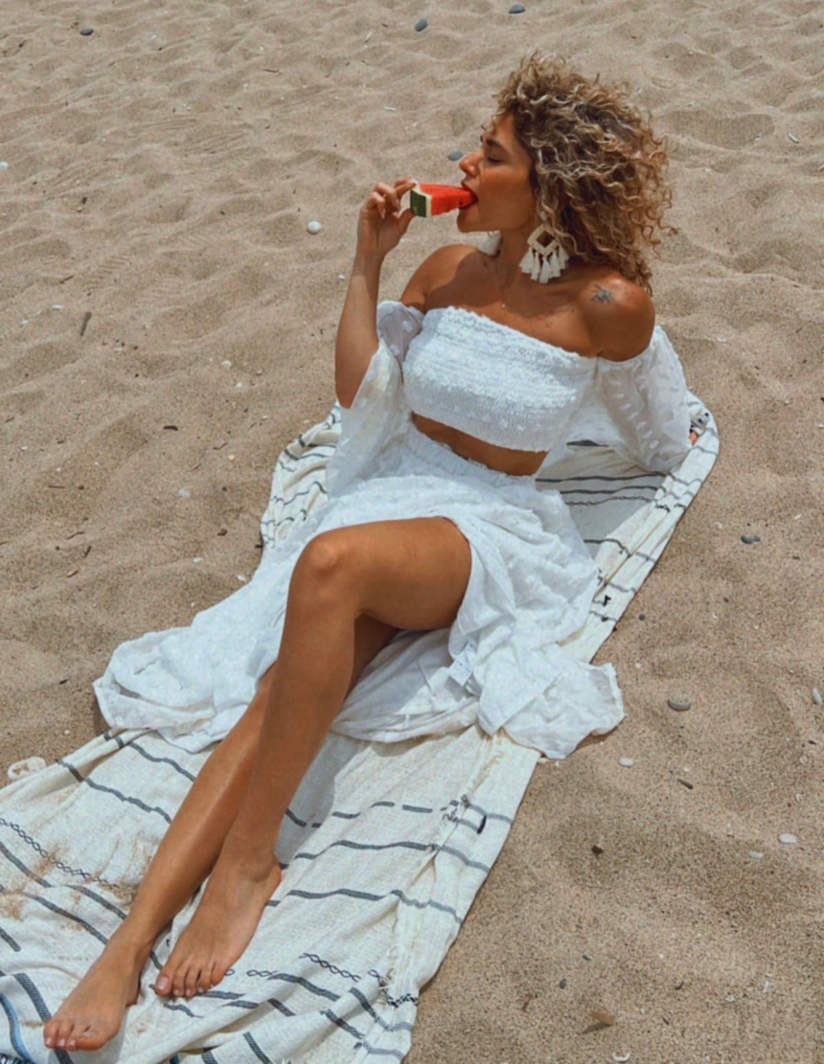 Joey Maroun | Influencer