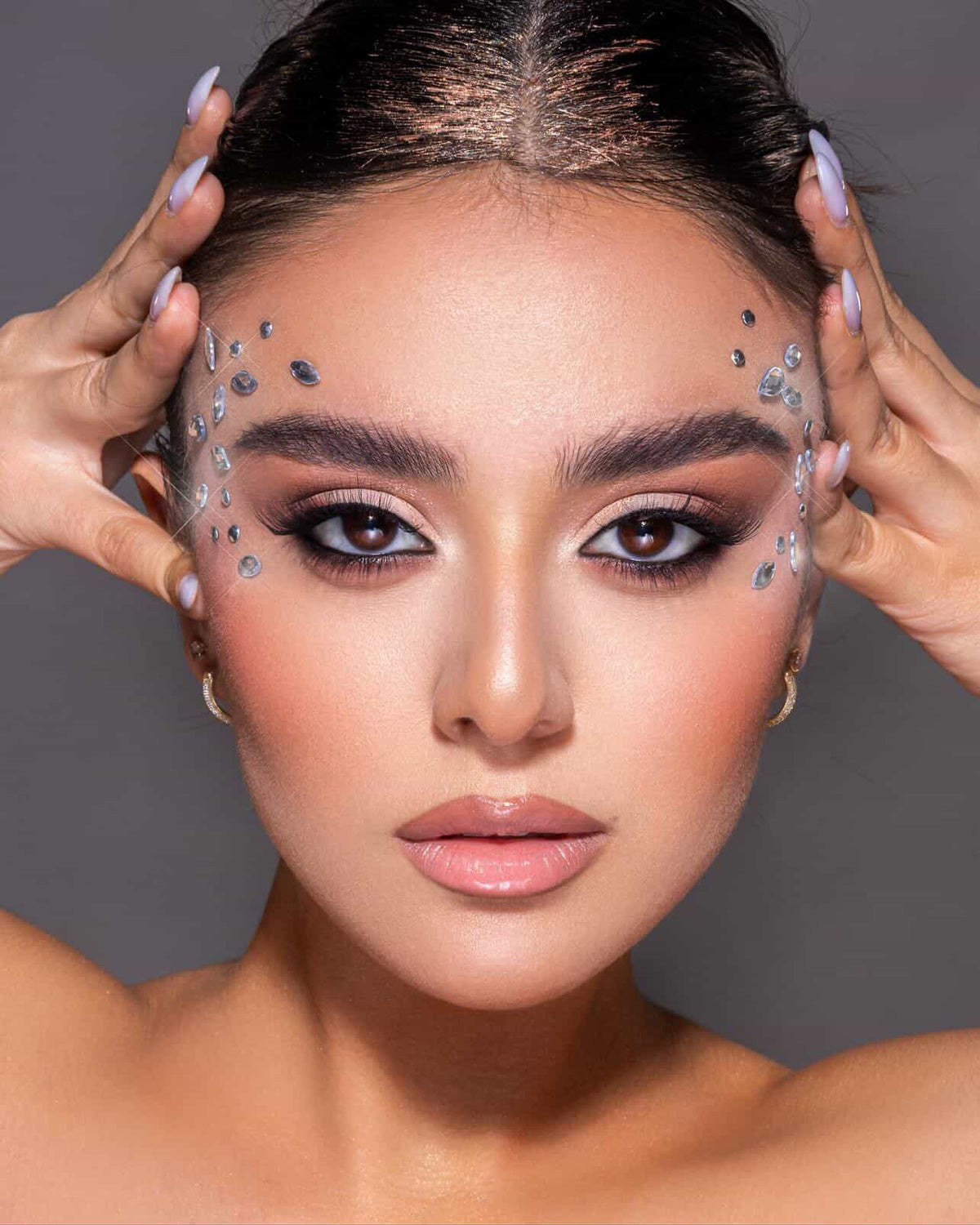 Rayana Mansour | UGC Creator