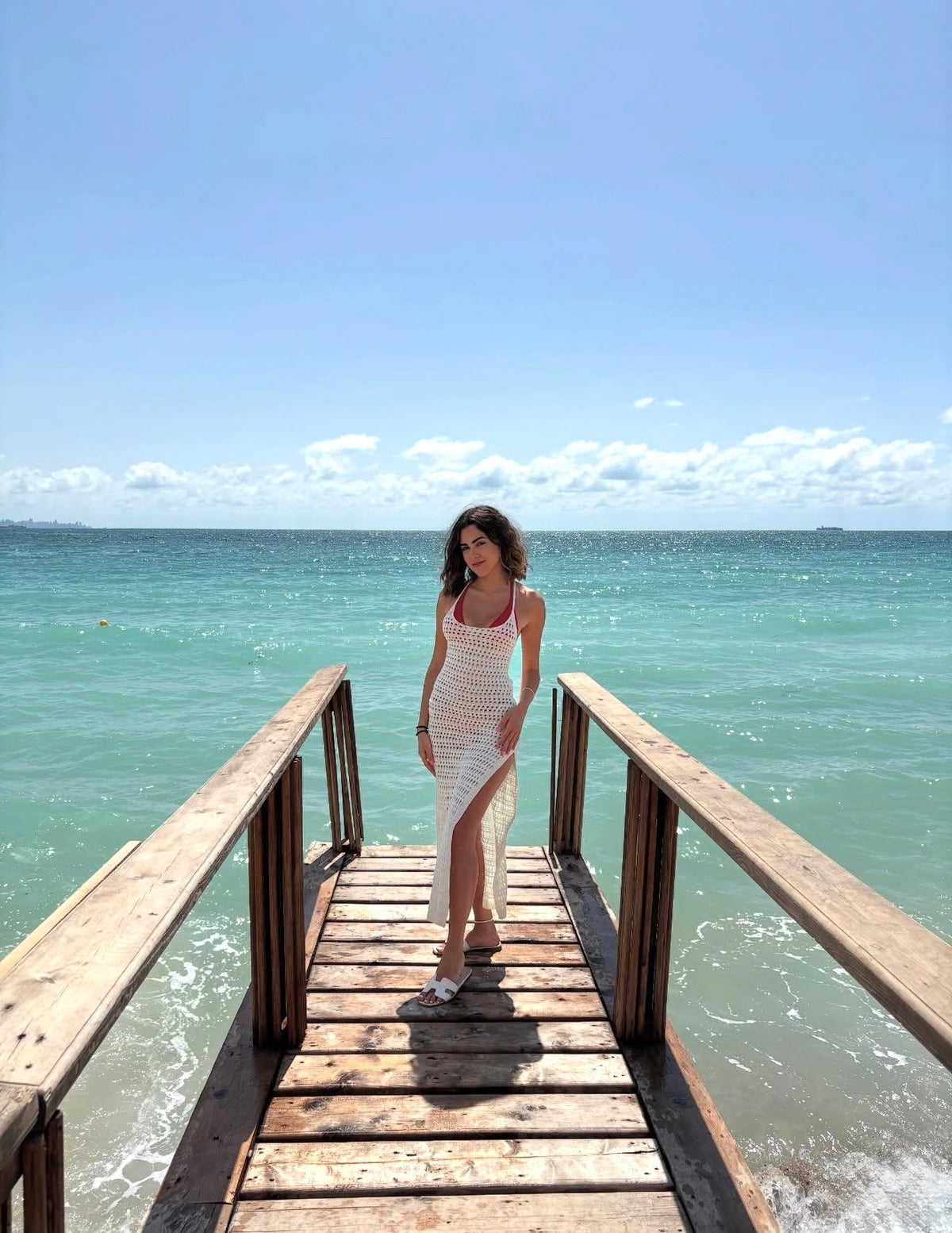 Joya Janho | Influencer