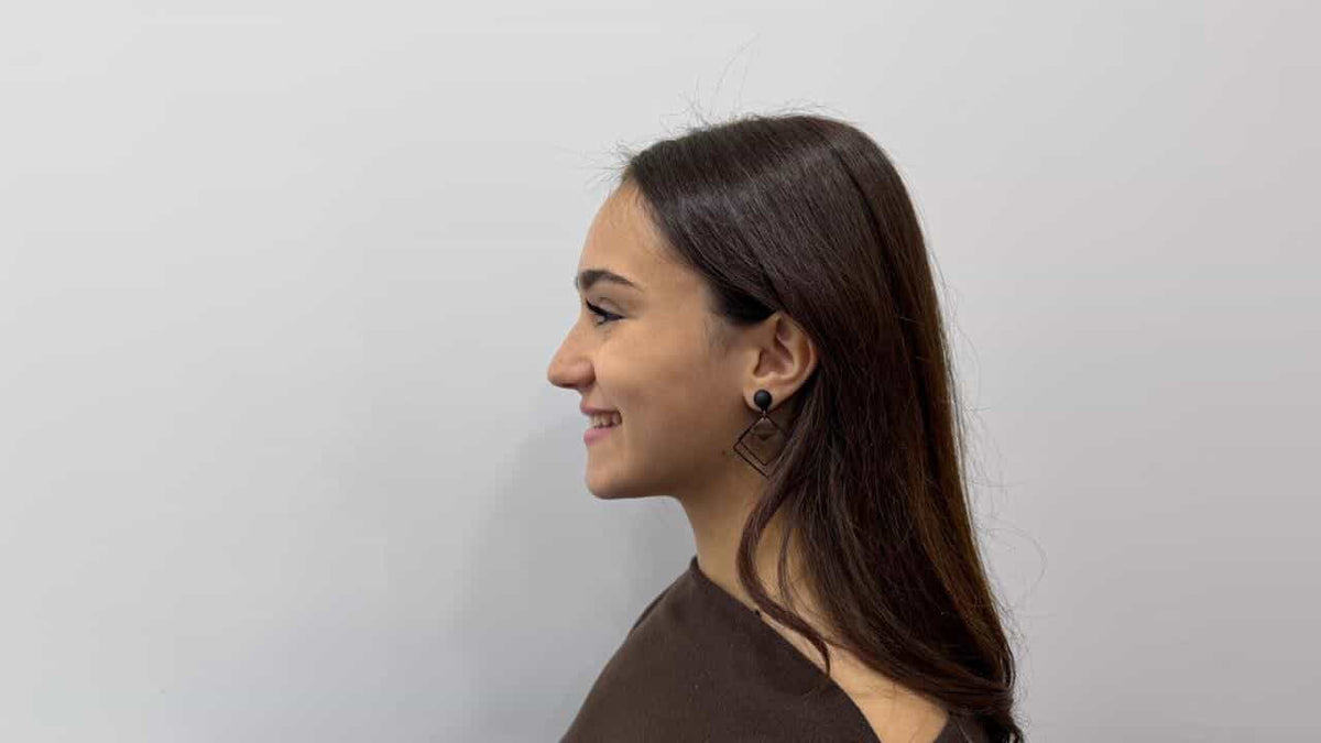 Cyrine Hayekk | UGC Creator
