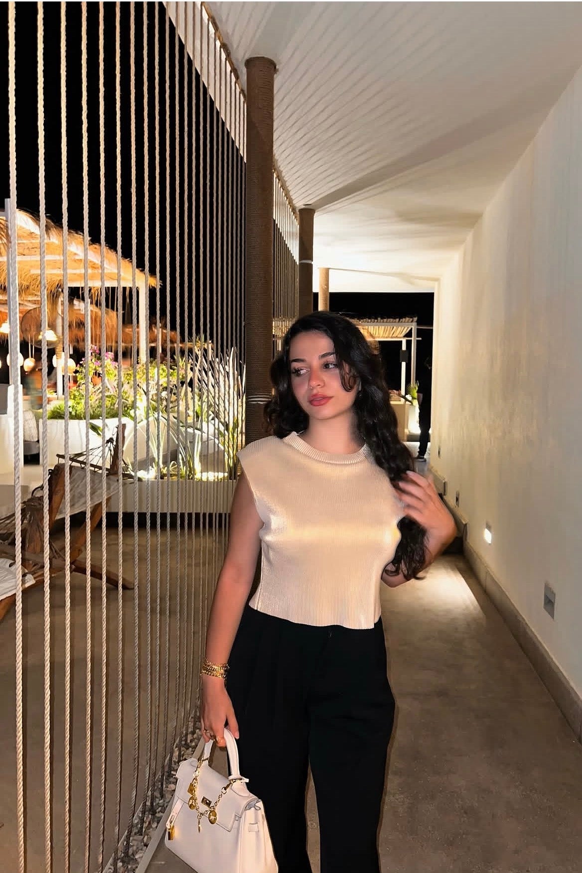 Jana Fatah | UGC Creator