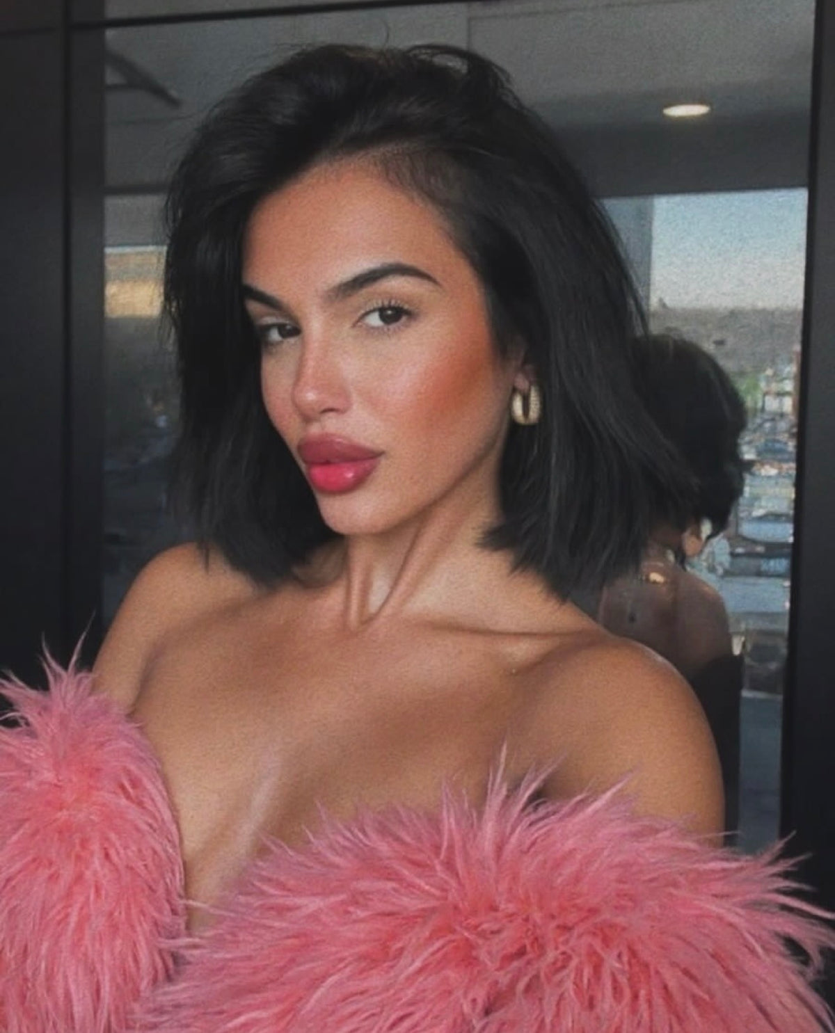 Sabine Zein | Influencer
