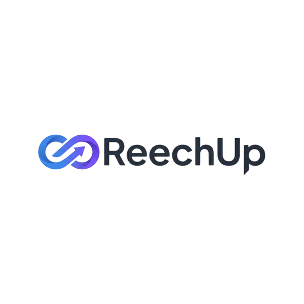 ReechUp 